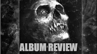 My Review Of Musmahhu 