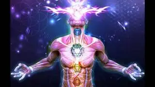 PROGRESSIVE TRANCE SESSIONS 2017 PRESENT - NEW ERA BY BUDA&acute;S VISION