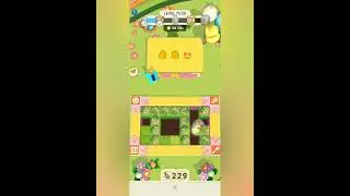 Monopoly GO: Spring Treasure Hunt COMPLETED! | Full Event Rewards & Final Milestone! @monopolygo