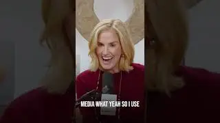 Социальные сети могут отнимать слишком много времени, даже у инфлюенсера!