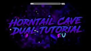 How to do the 