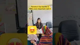1st Rank ki race🥹#ptm#teacher#teaching##kvs#dsssb#prt#kvsprt#nvs#ctet#htet#primaryschool#kvsdsssb