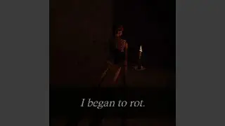 to be loved