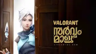 LATE NIGHT  -ROAD TO 5K--FACE SCAM VERUM MALU IS LIVE-#letsbuildvalocommunity community#girlgamer