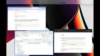 Day 10 Testing Javascript Applications