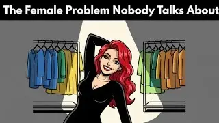 This Is Why Modern Women Can&rsquo;t Handle Real Life - The Harsh Truth
