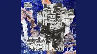 DAN MARINO FREESTYLE