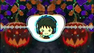 Trick Or Treat | Bass Boosted | LUM!X, MOLOW | Spinnin' Records