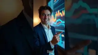 finance🔹 Money Mastery #PersonalFinance #MoneyTips   #MoneyManagement 🔹 Smart Money Moves #Budgeting