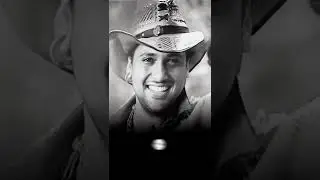 Maharaja,Maharaja movie songs govinda