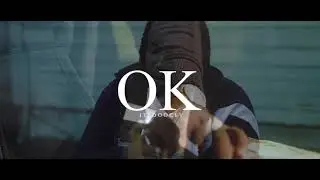 itsDoocey - OK (Official Music Video)