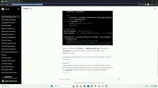 python api google translate