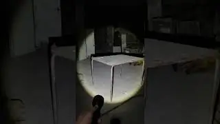 virtual reality| #horror #ghost #horrortok #music #music