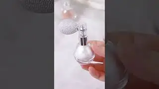 Highlighter Powder Spray Shimmer Sparkle Powder