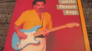Duke Robillard - If this is love