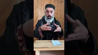 زێڕو زیوی وەهمیش هۆکارێکە بۆ بەرزبونەوەی بەهاکانیان 