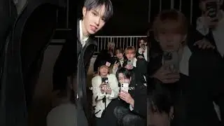 &ldquo;NEXTEP 2025&rdquo; 보러 가실게요 | #NEXZ