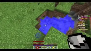 UHC highlights