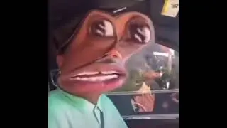 Tyler the creator you think it's funny huh