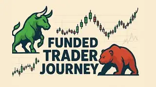 LIVE SCALPING FUTURES TRADING - NQ/MNQ - ES/MES