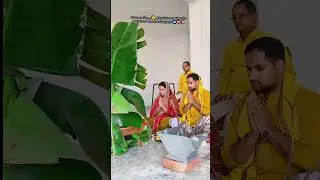 True love language 🧿🫰#satnarayanpuja #love #together #foryou #border2 #husbandwife  #datewithlove