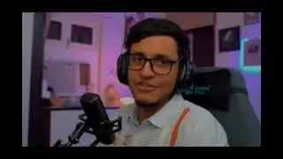 skeleton roasting  @triggered insaan