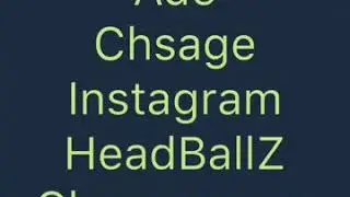 HeadBall 2 Promo Codes