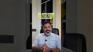 Orchard Street Jaipur | Premium Gated Plots Near Airport | Keys90 Real Estate