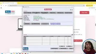 Busy Agent के माध्यम से Automatic Backup Configuration &ndash; Step by Step Guide