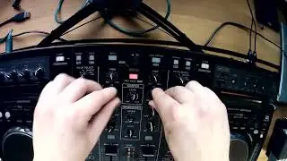 Georgy Kostin Venjentmix #drumandbass #venjent #coolmusic #topmaestro
