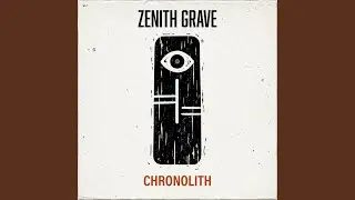 Chronolith