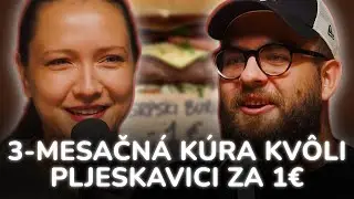 TRIP PO BALK&Aacute;NE | BARISTI V KUFRI