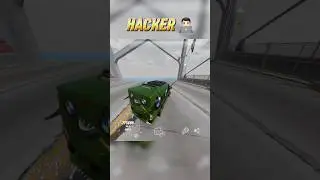 NOOB VS PRO VS HACKER🔥 CAR PARKING MULTIPLAYER #carparkingmultiplayer #shorts #drift #cpm