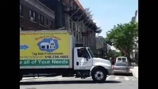 Our Jobs- Long Island, NY