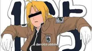 Rap do Levi o brabo