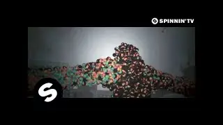 Firebeatz - Wonderful (Official Music Video)
