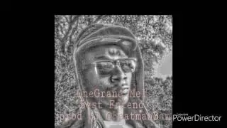 OneGrand Mel 