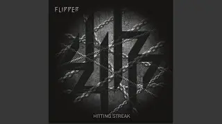 Hitting Streak