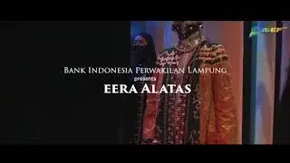Neera Alatas For ISEF 2020