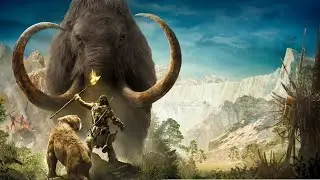 (PS5) Far Cry Primal Part 12