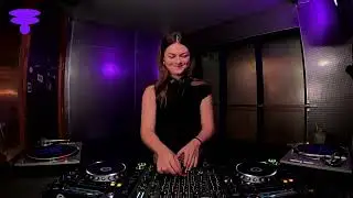 Ina Kaysen @ GIMIC - 27 November 2024