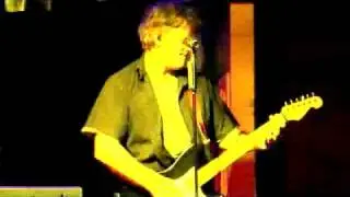 Human-Little Creatures