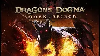 Dragon's Dogma: Dark Arisen Release Date For PS4/Xbox One