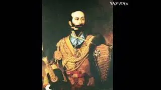 Battle of Nowshera 1823