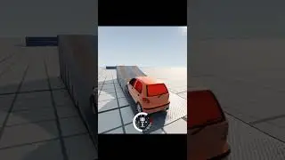 crash test🤍 #chatgpt #beamngdrive #moshina #multifilm #automobile #gta #carparkingmultiplayer