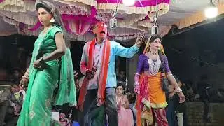 Old । आदिवासी रोडाली लोयकर क्रुष्णा पाडवी। Diwali mata rodali 2025