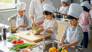 Chinese kindergarten outdoor activities chinesekids kindergarten kindergartenlife kidcultureCultur