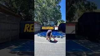 HOOP SHOES RELEASING THIS WEEK 🗓️