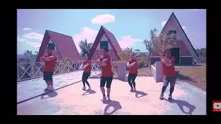 Part 4 - 