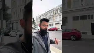 Transportation Expenses in UK London - Must watch for Students and Job Persons for England.
